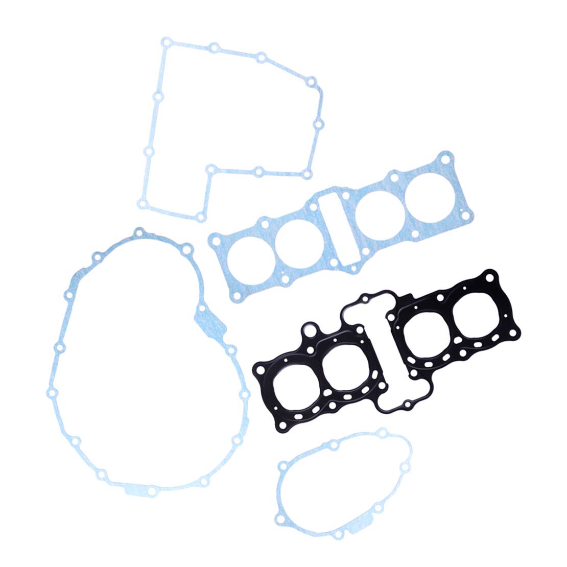 Motorcycle Engine Kit - Cilinderpakkingset voor motorfiets, geschikt voor Honda