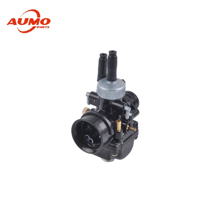 Engine Parts Motorcycle - Betrouwbaarheid Motoronderdelen Carburateur voor DELLORTO TYP