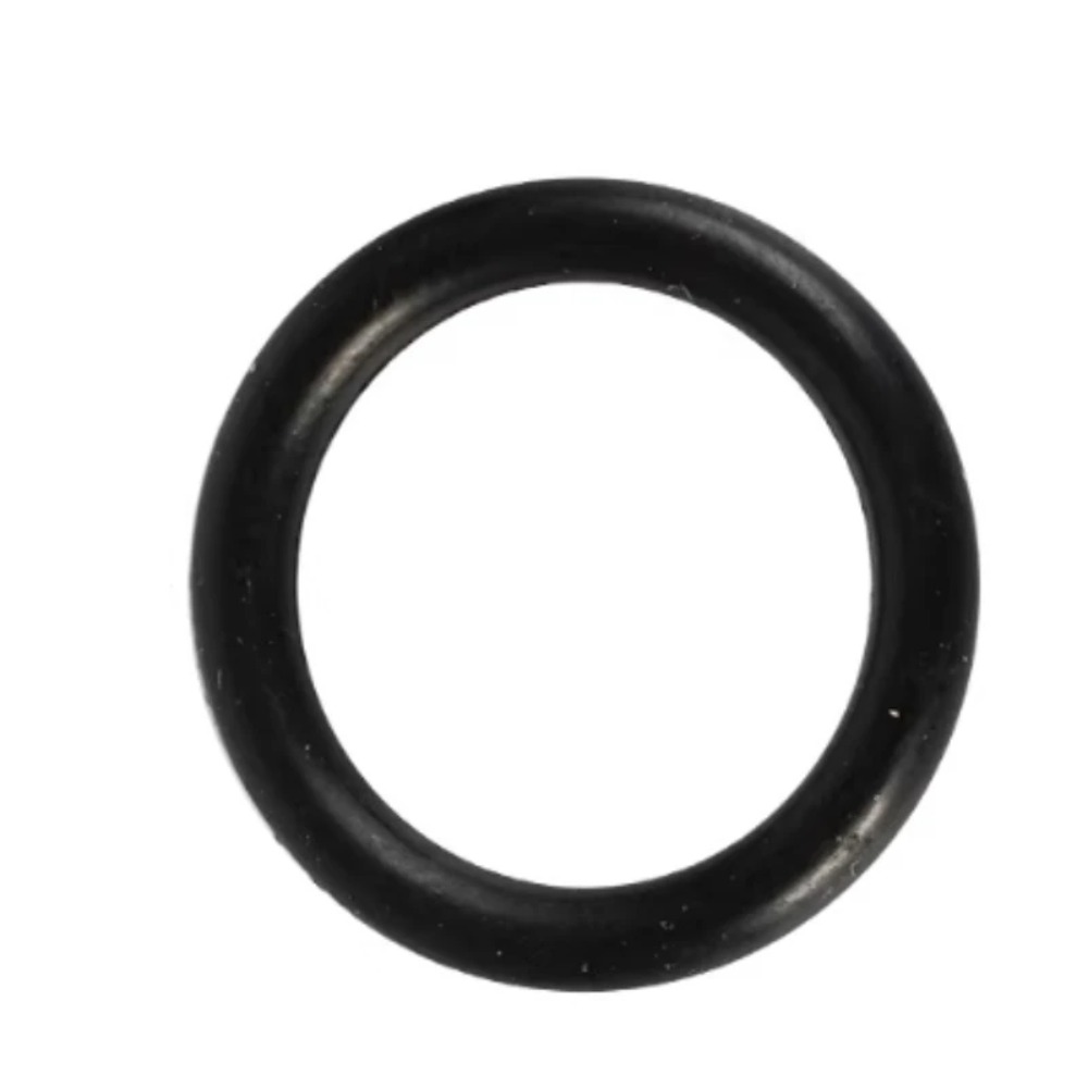 Engine Parts Motorcycle - Voor Wuyang voor Honda Fosha NSS350