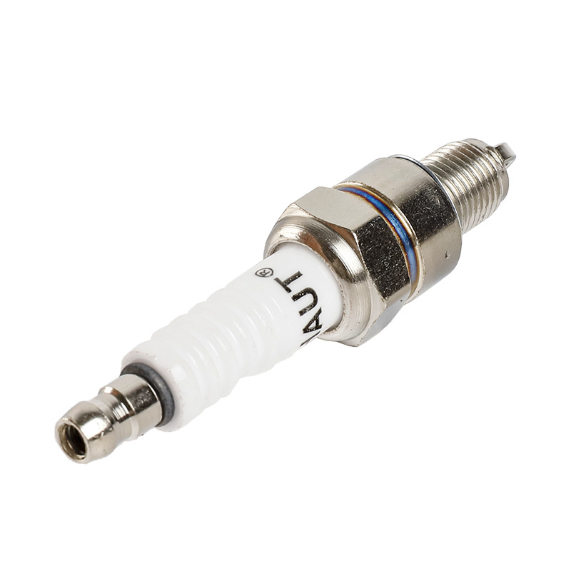 Duurzame motorfiets bougie 125 - Motorcycle Spark Plug recensie en prijs