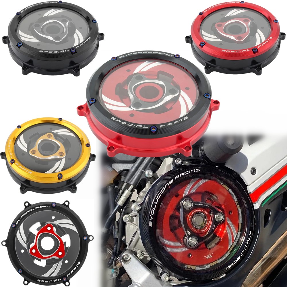 Motorfiets Duidelijkheid Derby - Motorcycle Stator recensie en prijs