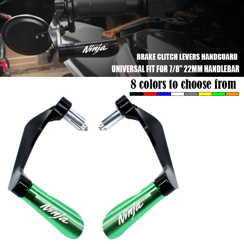 Voor NINJA 400 500 650 300 250 - Motorcycle Clutch recensie en prijs