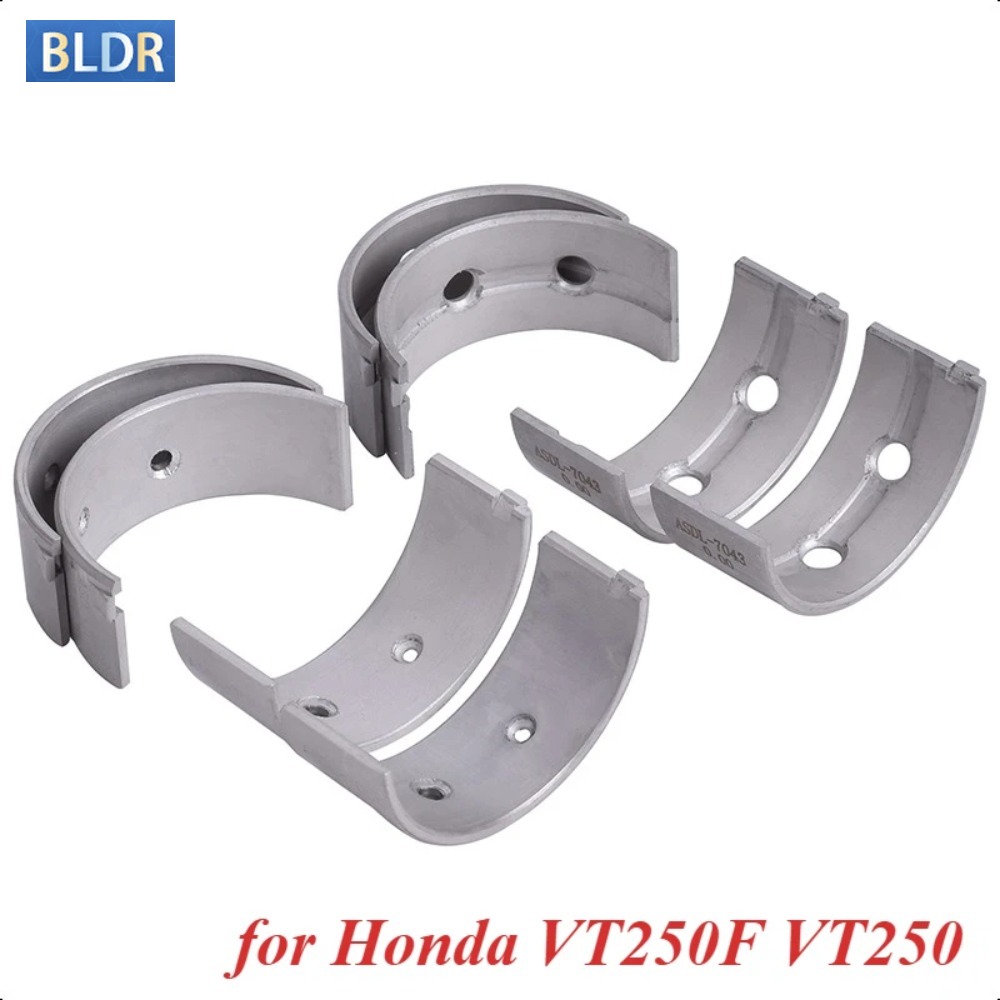 32mm 31.75mm 31.5mm 31.25mm 31 - Motorcycle Crankshaft recensie en prijs
