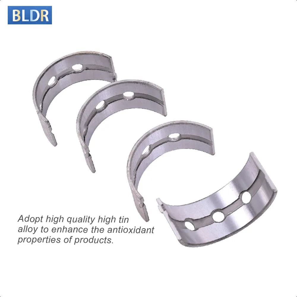 32mm 31.75mm 31.5mm 31.25mm 31 - Motorcycle Crankshaft recensie en prijs