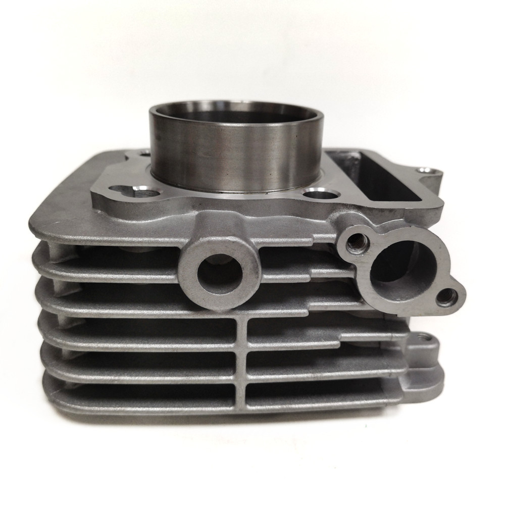 Motorfiets Cilinderblok Zuiger - Motorcycle Piston recensie en prijs