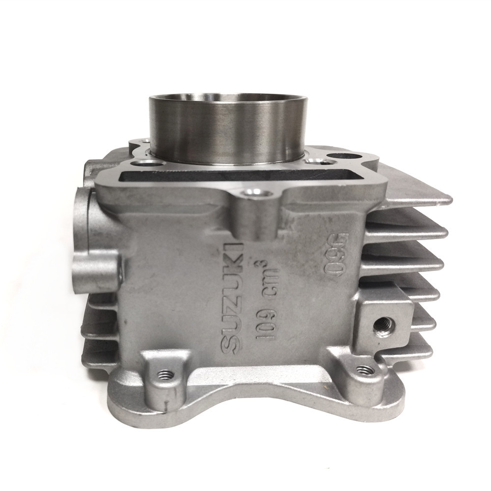 Motorfiets Cilinderblok Zuiger - Motorcycle Piston recensie en prijs
