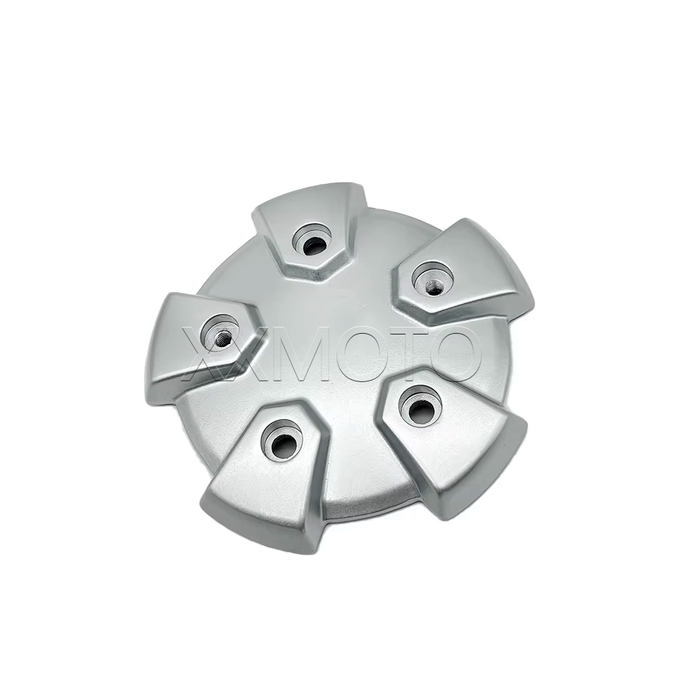 Voor Kawasaki Z1000 Z750 Z1000 - Motorcycle Stator recensie en prijs