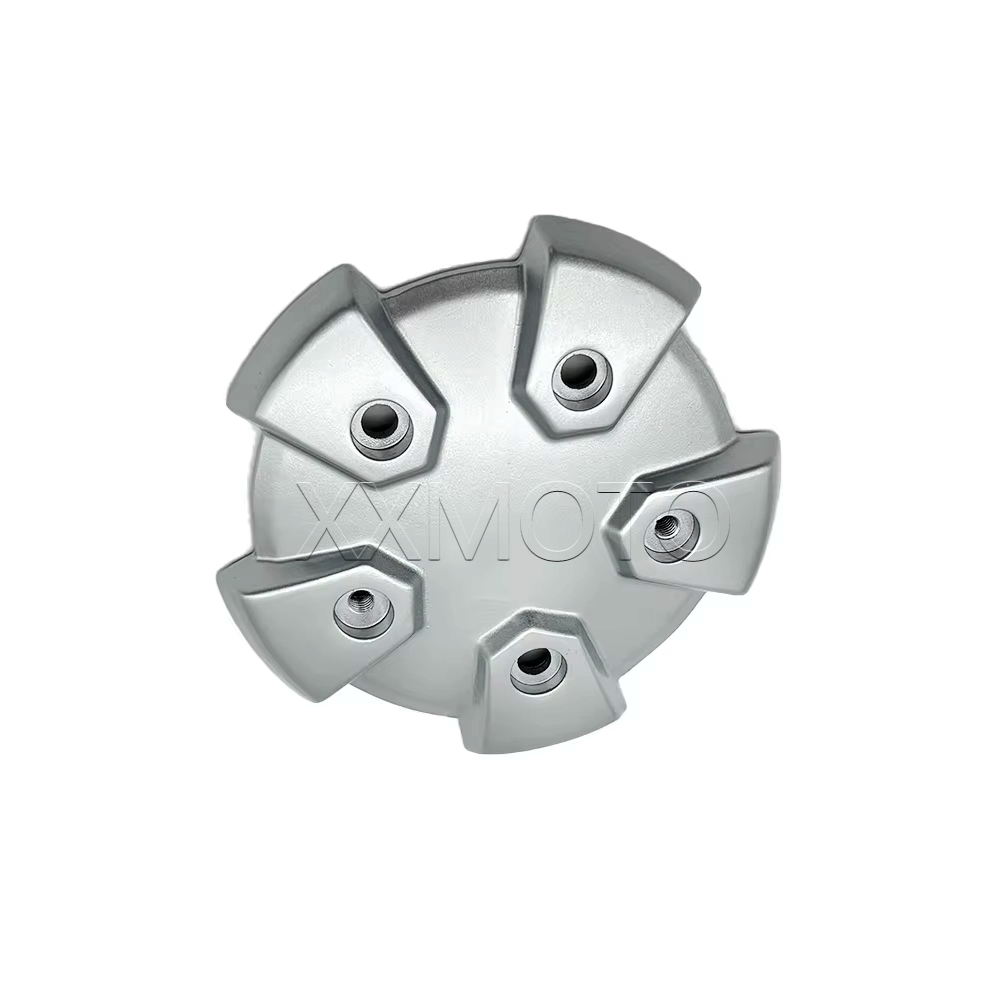 Voor Kawasaki Z1000 Z750 Z1000 - Motorcycle Stator recensie en prijs