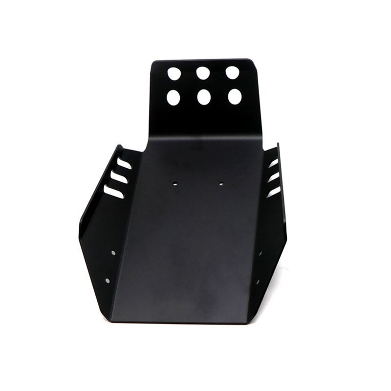 Hoofdonderdeel motorfiets moto - Engine Parts Motorcycle recensie en prijs