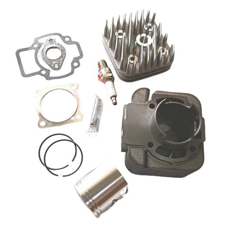OEM 2-Takt voor Piaggio70 ZIP7 - Motorcycle Piston recensie en prijs