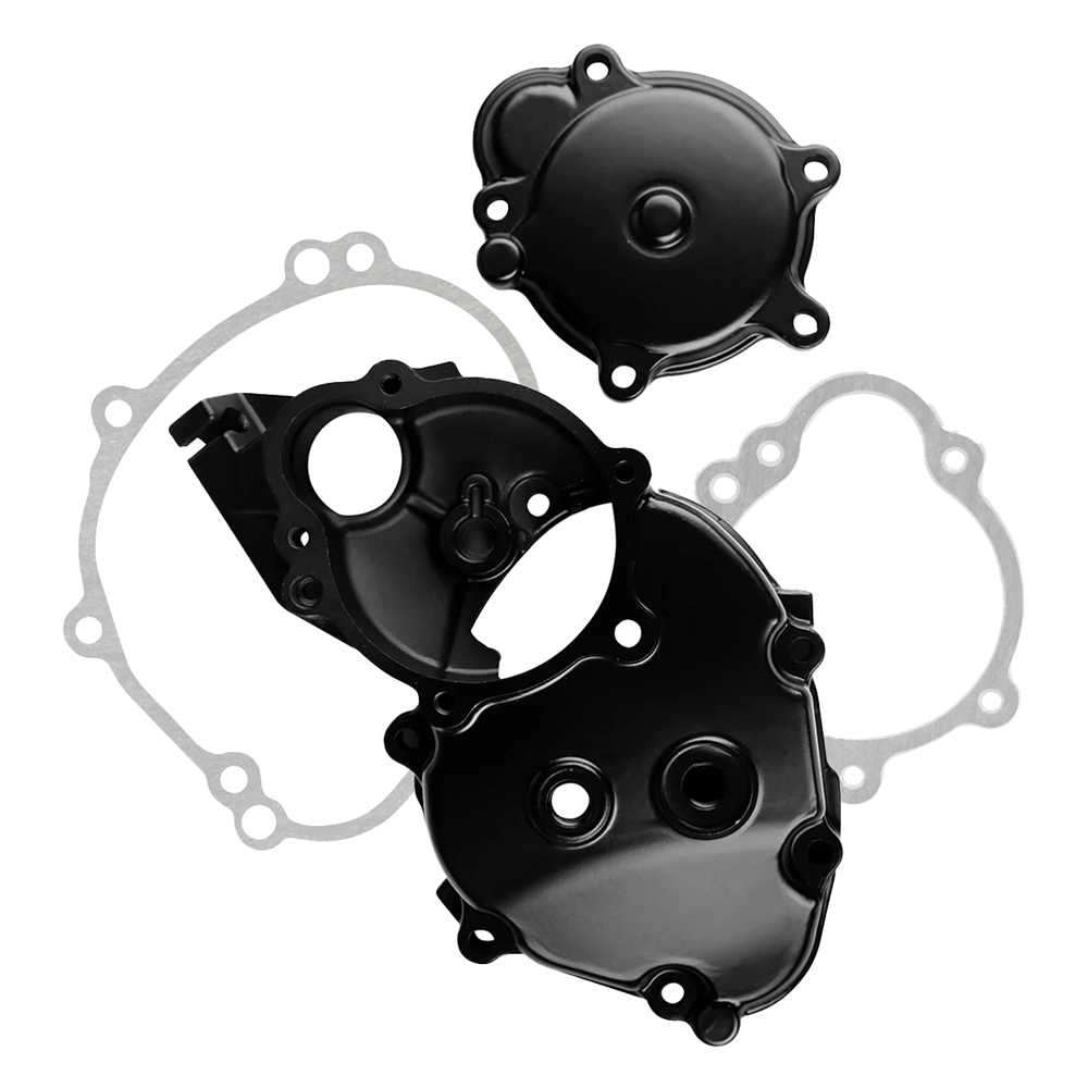 Motorfiets Rechts Motor Stator - Motorcycle Stator recensie en prijs