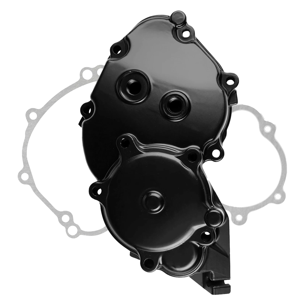 Motorfiets Rechts Motor Stator - Motorcycle Stator recensie en prijs