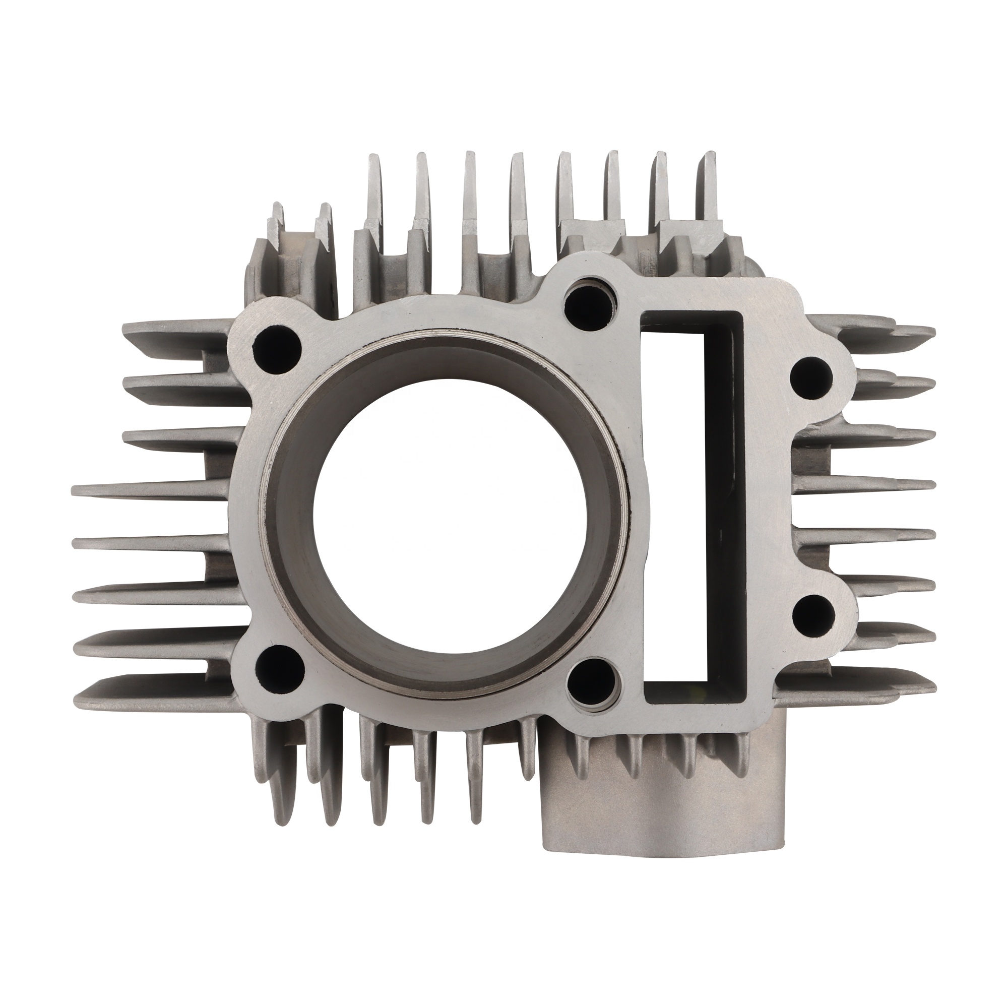 Motorcilinder Zuigerveren Pakk - Motorcycle Piston recensie en prijs