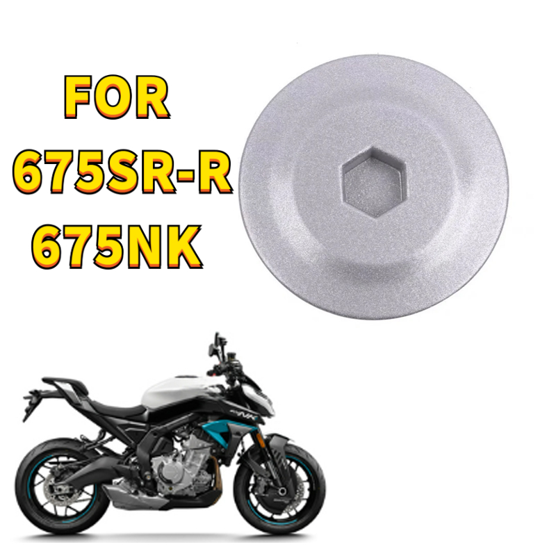 Motorfiets originele onderdele - Motorcycle Crankshaft recensie en prijs