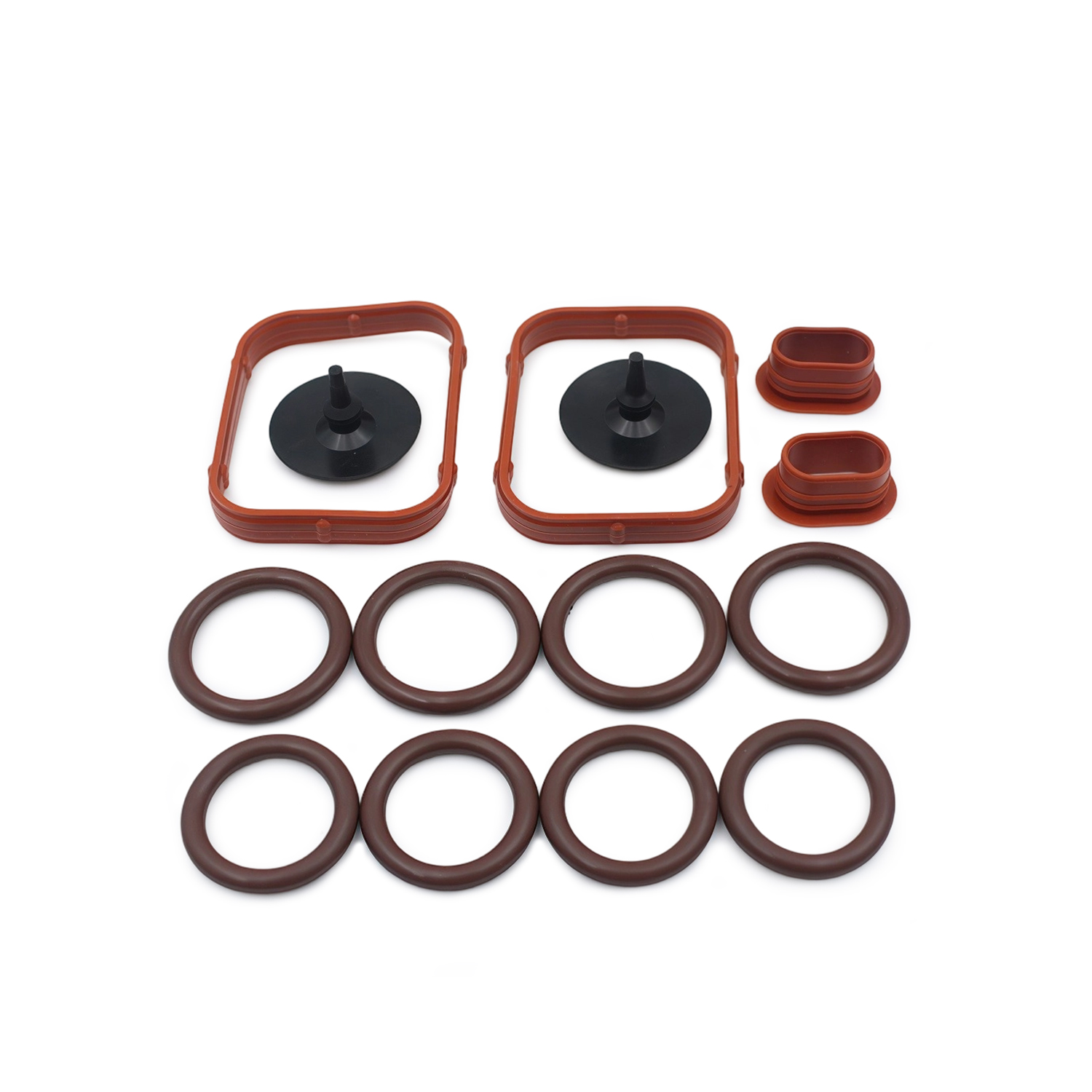 Motor Primaire Koppeling Cover - Motorcycle Engine Kit recensie en prijs