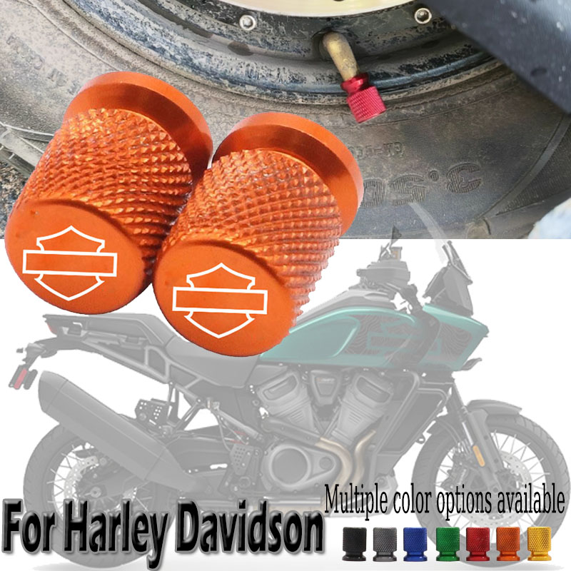 Motorfiets TWheel ventieldop l - Motorcycle Valve Cover recensie en prijs
