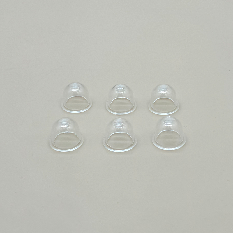 6/12 Stuks Motorfiets Transpar - Motorcycle Oil Filter recensie en prijs