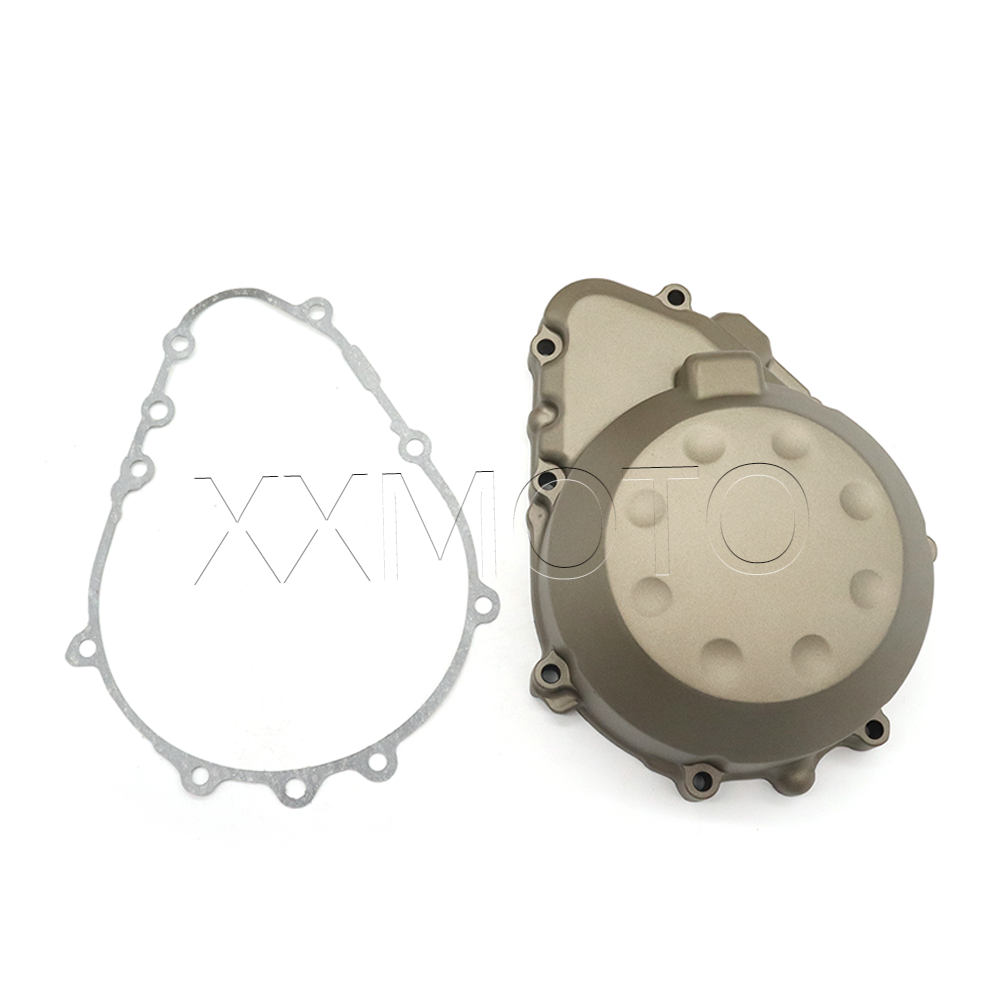 Voor Kawasaki Z1000 Z750 Z1000 - Motorcycle Stator recensie en prijs