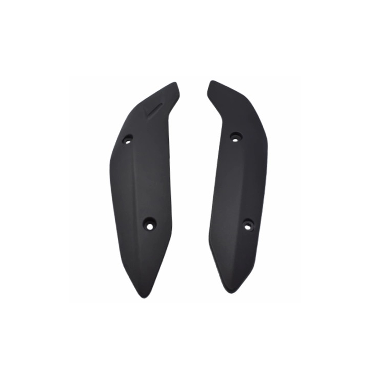 Fit Voor CFMOTO 450NK NK450 CF - Motorcycle Engine Parts recensie en prijs