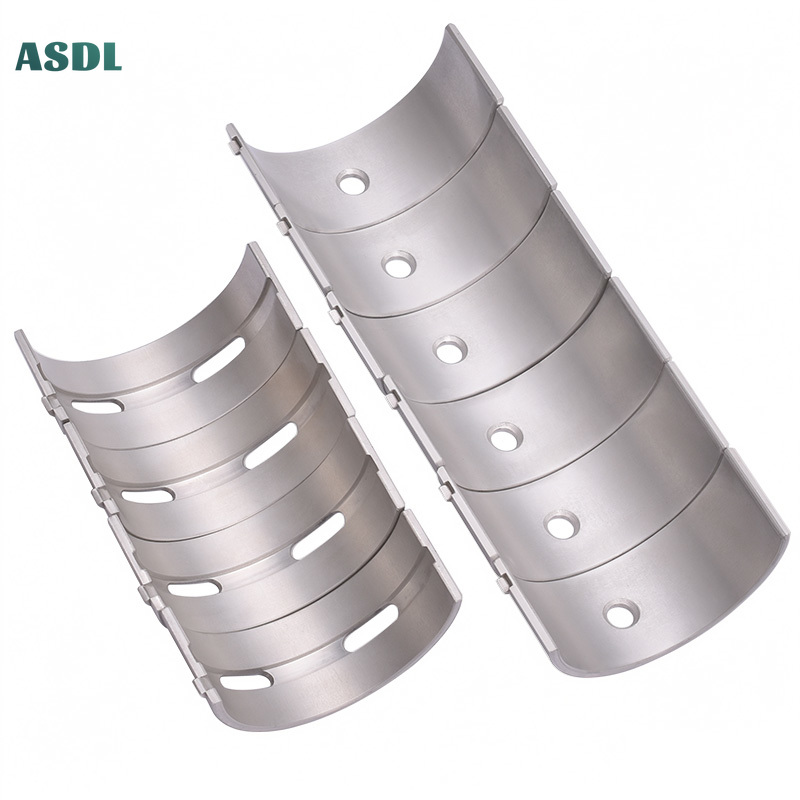 35mm STD ~ +50 motoronderdelen - Motorcycle Crankshaft recensie en prijs