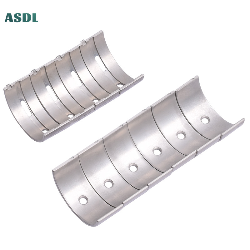 35mm STD ~ +50 motoronderdelen - Motorcycle Crankshaft recensie en prijs