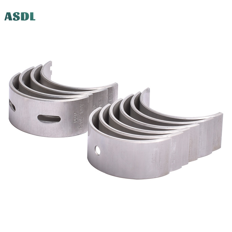 35mm STD ~ +50 motoronderdelen - Motorcycle Crankshaft recensie en prijs