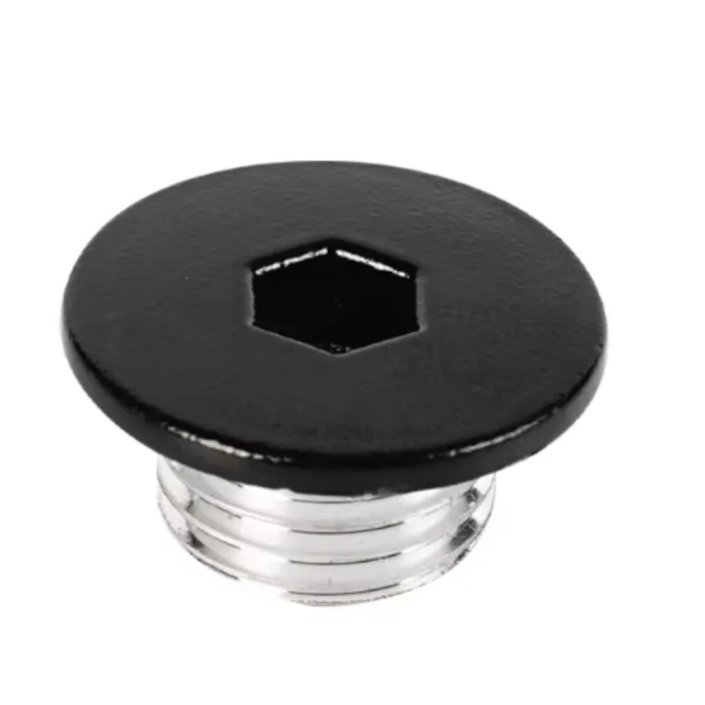 Voor Wuyang voor Honda Fosha N - Engine Parts Motorcycle recensie en prijs