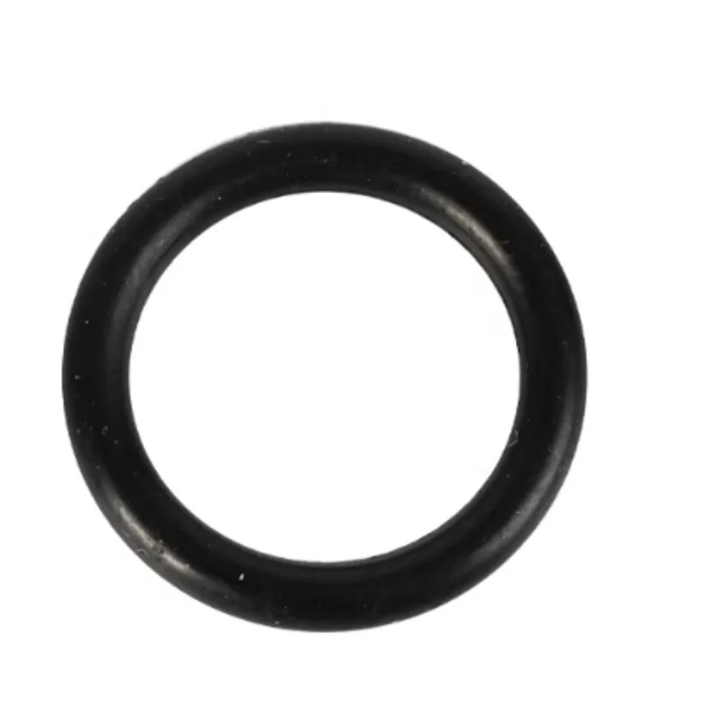 Voor Wuyang voor Honda Fosha N - Engine Parts Motorcycle recensie en prijs