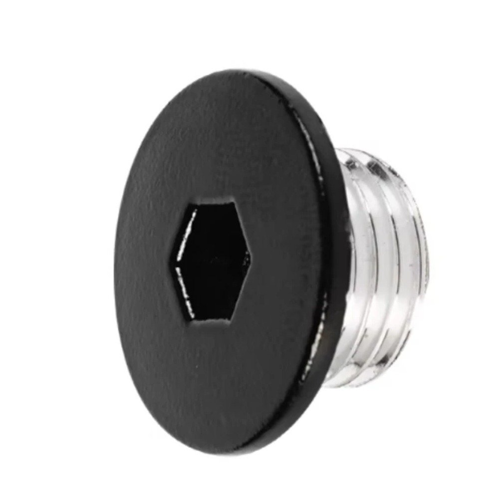 Voor Wuyang voor Honda Fosha N - Engine Parts Motorcycle recensie en prijs