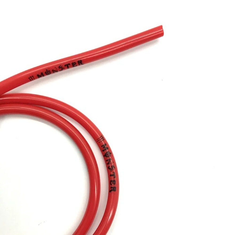 1M Motorfiets Brandstoffilter  - Motorcycle Oil Filter recensie en prijs