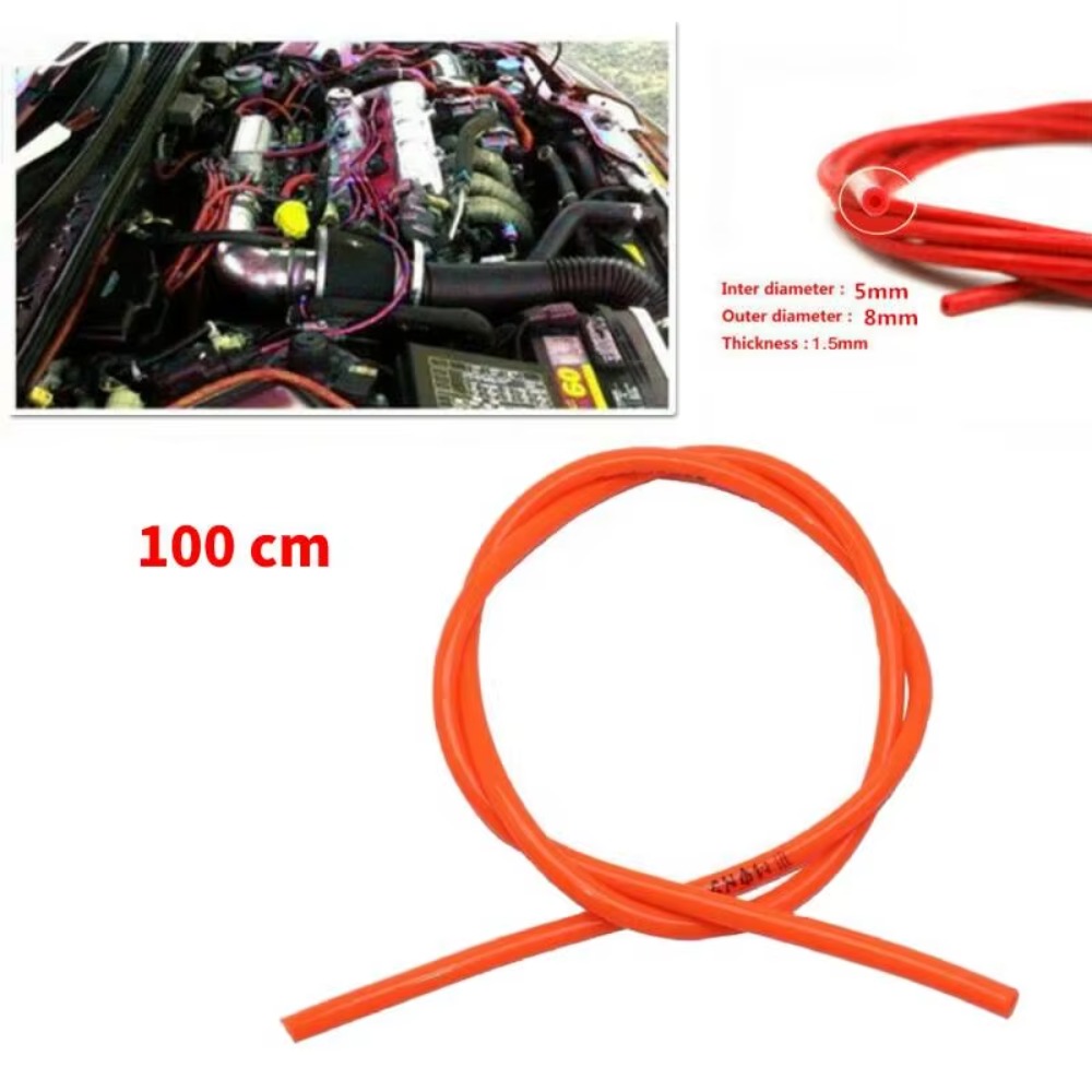 1M Motorfiets Brandstoffilter  - Motorcycle Oil Filter recensie en prijs