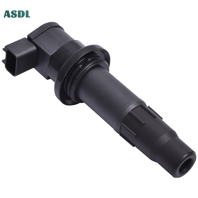 1/2 st 30700-KRN-671 Bobine Pa - Motorcycle Spark Plug recensie en prijs