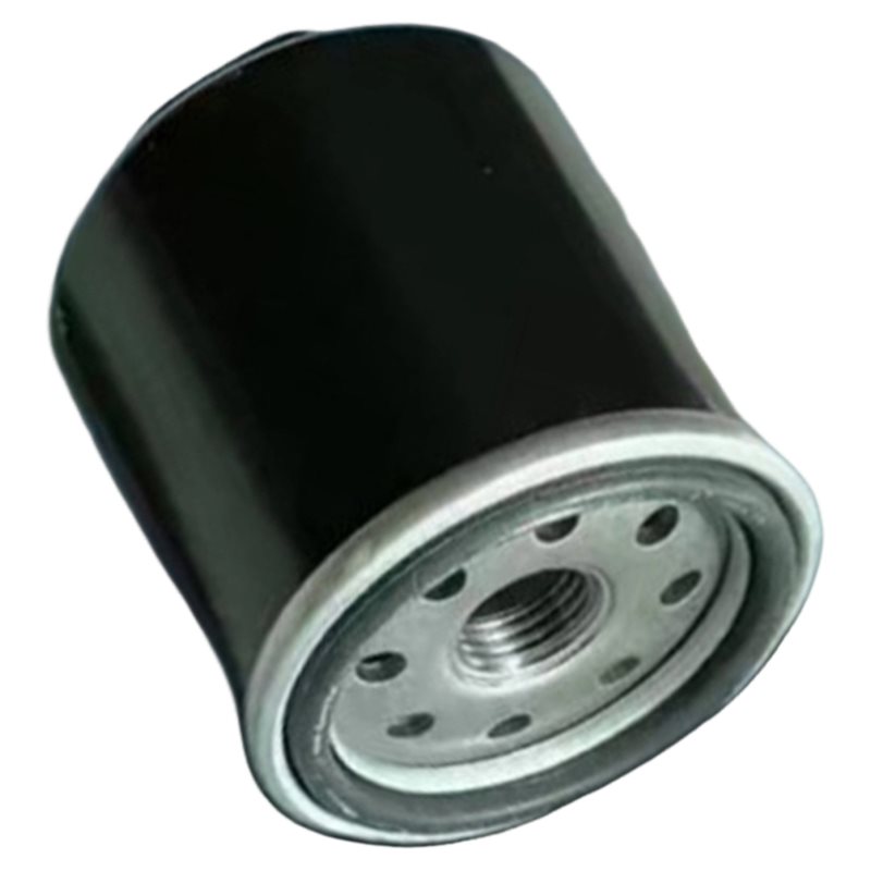 ABRU-320-400CC BS175MN-184MN o - Motorcycle Oil Filter recensie en prijs