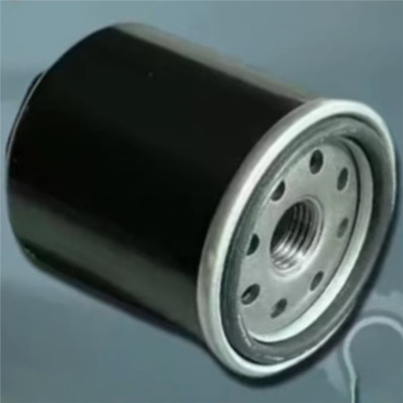 ABRU-320-400CC BS175MN-184MN o - Motorcycle Oil Filter recensie en prijs