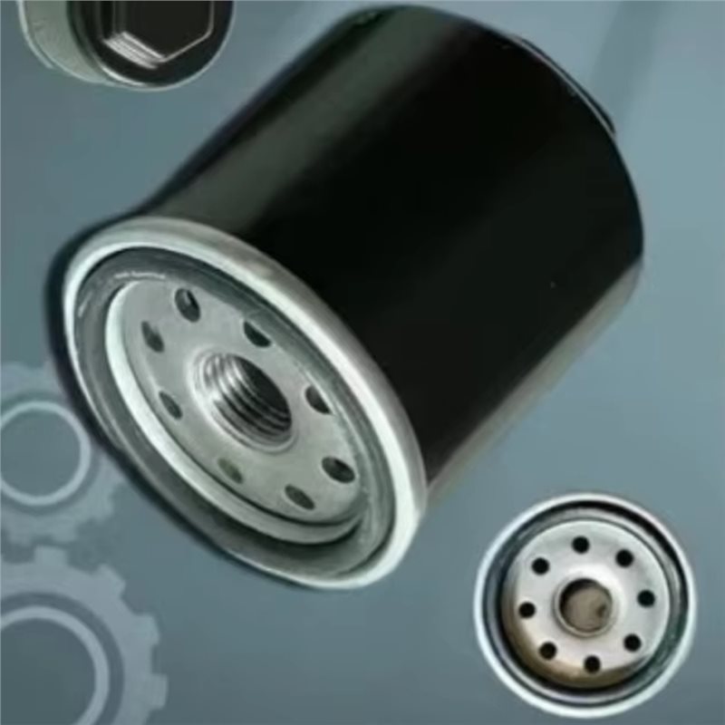 ABRU-320-400CC BS175MN-184MN o - Motorcycle Oil Filter recensie en prijs