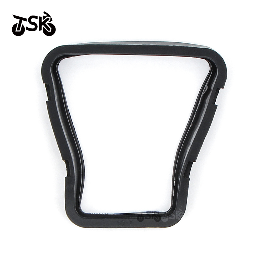 Inlaatspruitstuk Pakking Voor  - Motorcycle Gasket recensie en prijs