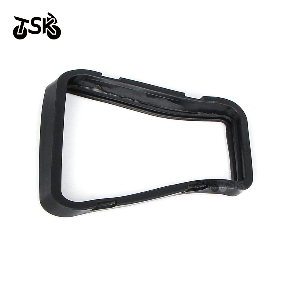Inlaatspruitstuk Pakking Voor  - Motorcycle Gasket recensie en prijs