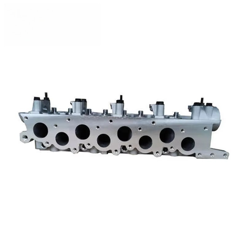 908513 4D56 CILINDERKOP Voor M - Engine Cylinder Head recensie en prijs