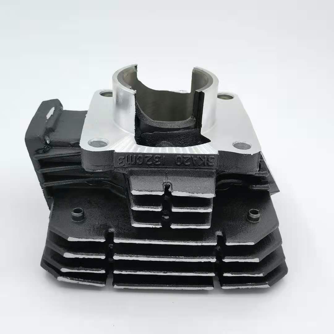 Motorcilinderblok zuigerveren  - Motorcycle Piston recensie en prijs