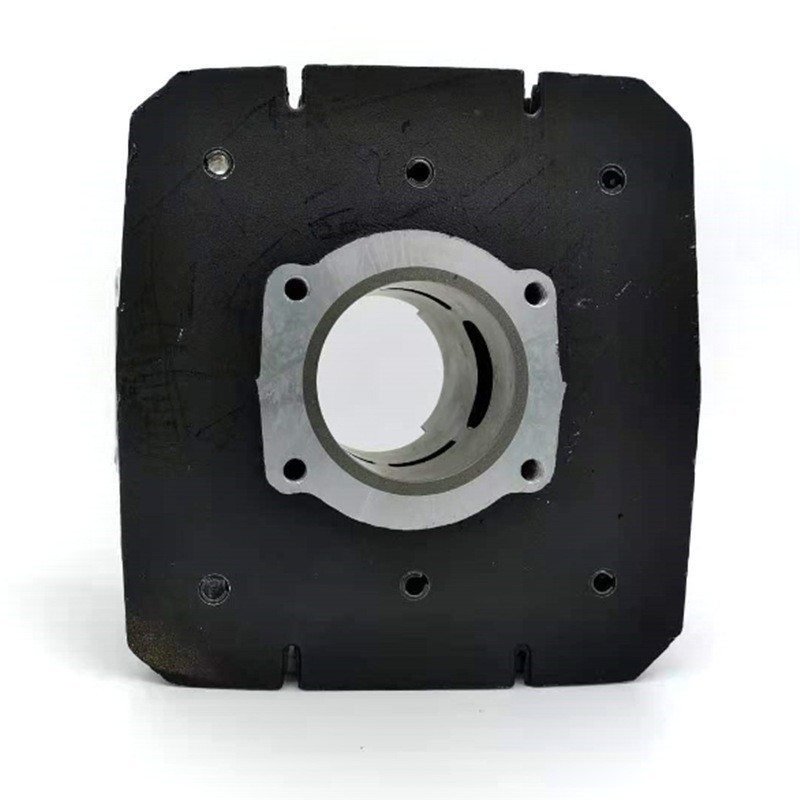 Motorcilinderblok zuigerveren  - Motorcycle Piston recensie en prijs