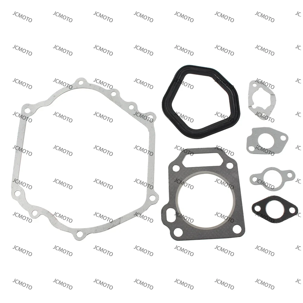 Voor Honda GX270 9 HP motorfie - Motorcycle Gasket recensie en prijs