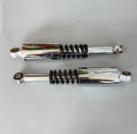 Hot Koop Motorfiets 2 Takt AX1 - Engine Parts Motorcycle recensie en prijs