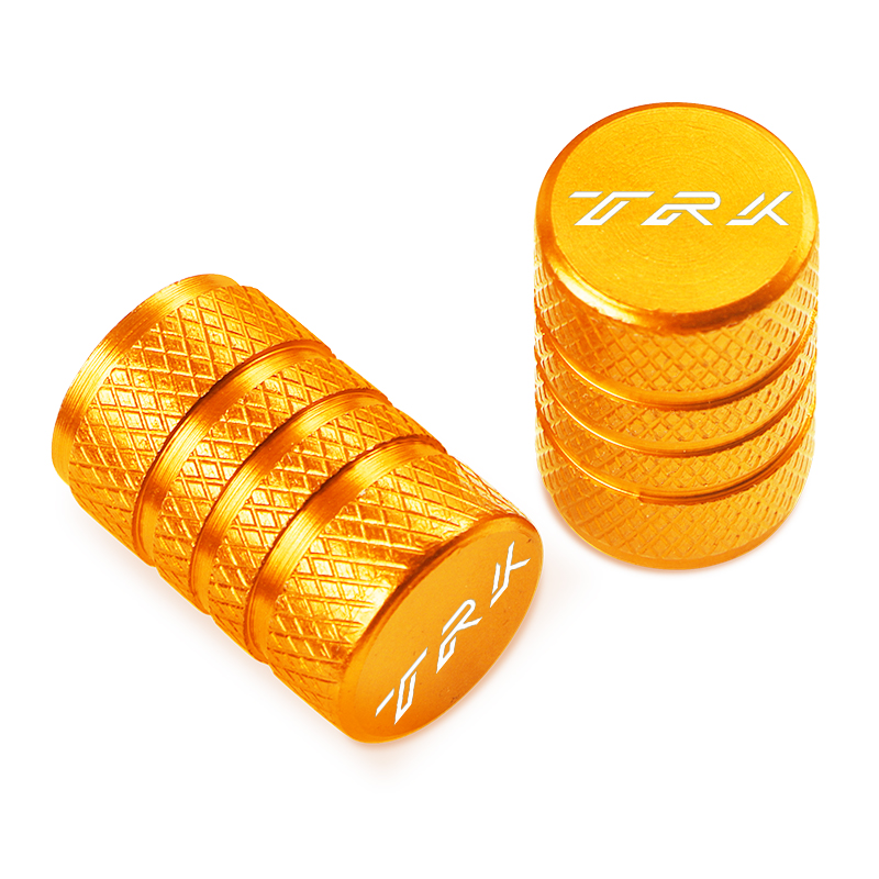 2 Stuks Motorfiets Accessoires - Motorcycle Valve Cover recensie en prijs