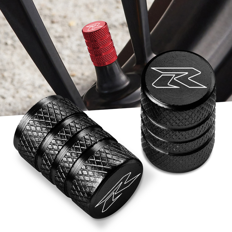 Voor Suzuki GSXR 600 750 1000  - Motorcycle Valve Cover recensie en prijs