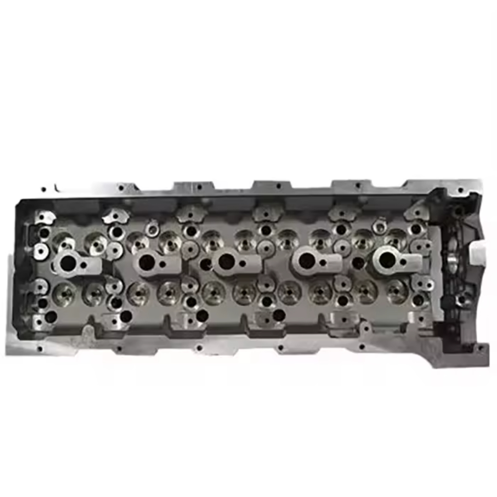 Nieuwe auto-onderdelen 6120102 - Engine Cylinder Head recensie en prijs