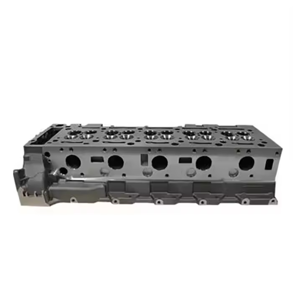 Nieuwe auto-onderdelen 6120102 - Engine Cylinder Head recensie en prijs