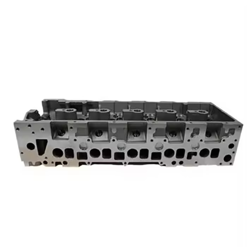 Nieuwe auto-onderdelen 6120102 - Engine Cylinder Head recensie en prijs