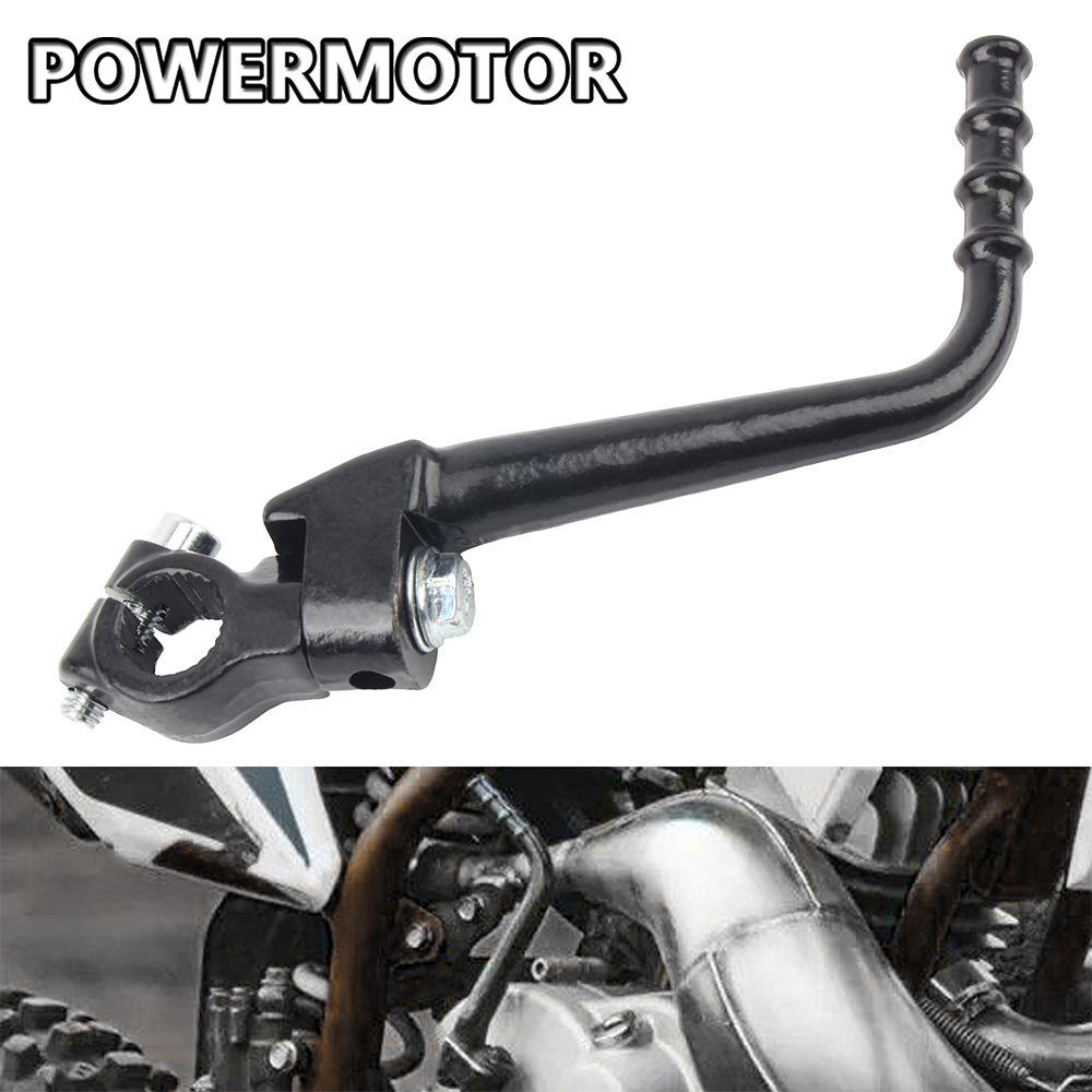 Voor KTM 50 SX 65 Motorfiets S - Motorcycle Starter Motor recensie en prijs