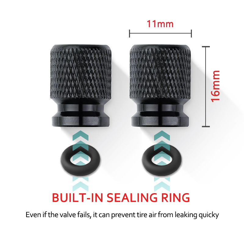 2 Stuks Voor GILERA GP800 GP 8 - Motorcycle Valve Cover recensie en prijs