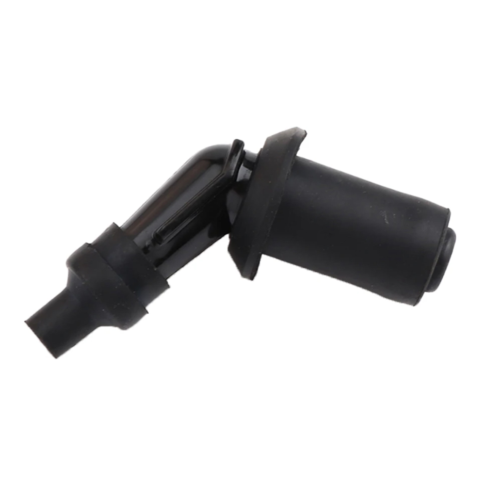 Universele motorfiets ontsteki - Motorcycle Spark Plug recensie en prijs